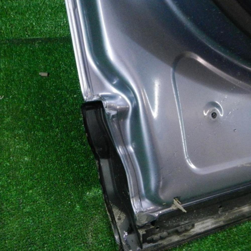 Дверь передняя левая Range Rover Sport 2 L494 (2013-2022)