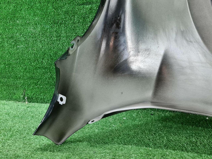 Крыло переднее левое BMW X1 F48 (2015-2022)