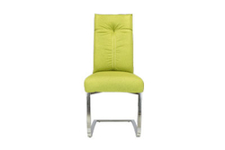 Стул Лофт релакс