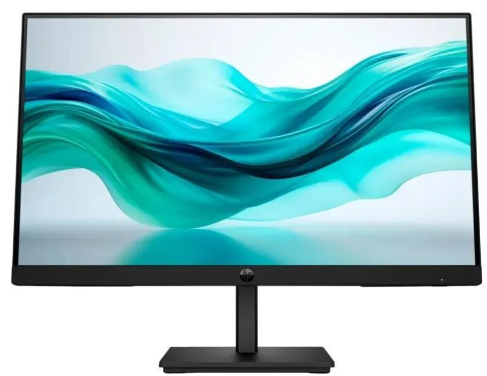 Монитор 21,5" HP Series 3 Pro 322pf