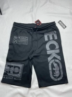 Шорты от Savitar MFG South pole True religion Jnco