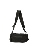 Сумка Cross Body Floral Quilted