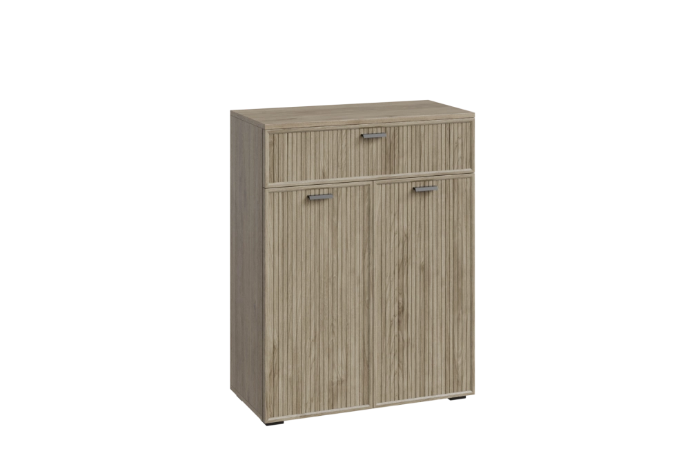 Тумба Стелла ТБ-3006