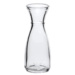 Декантер Бахус 250 мл