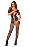 F238 Bodystocking