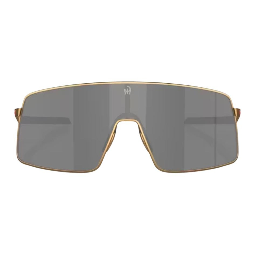 Oakley Очки Aviator Full Rim