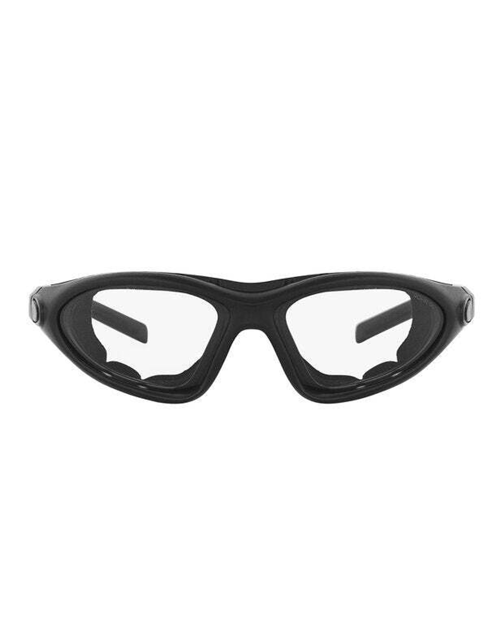 Очки Five Star Photocromatic John Doe