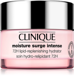 Clinique Moisture Surge Intense 72H Lipid-Replenishing Hydrator - увлажняющий гель-крем /   50  ml  / GTIN 192333042809