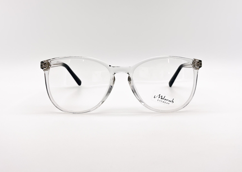 Изг. оправы Melorsch 2013 C11
