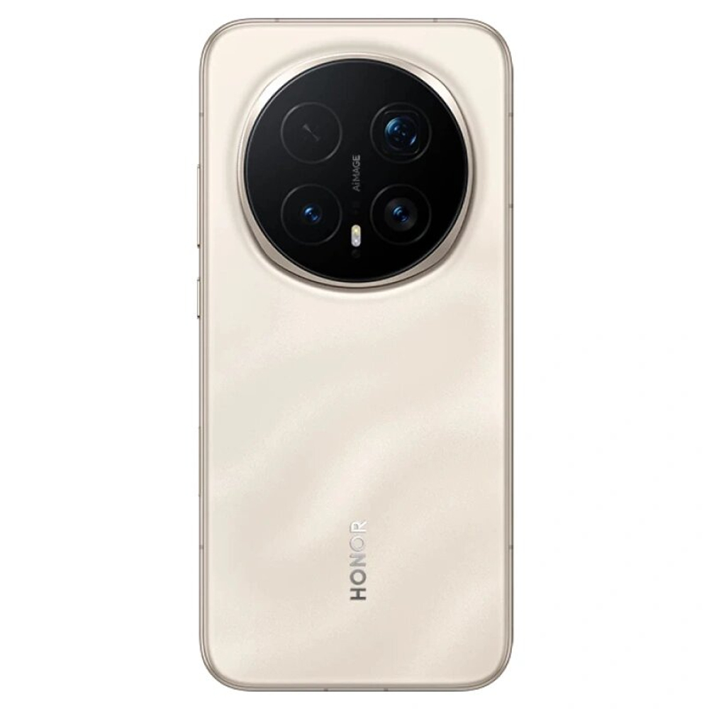 Смартфон Honor Magic8 Pro 16/1Tb, Sunrise Gold (BKQ-N49)