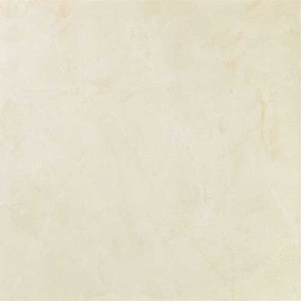 Atlas Concorde Marvel Floor Marvel Champagne Onyx 75x75