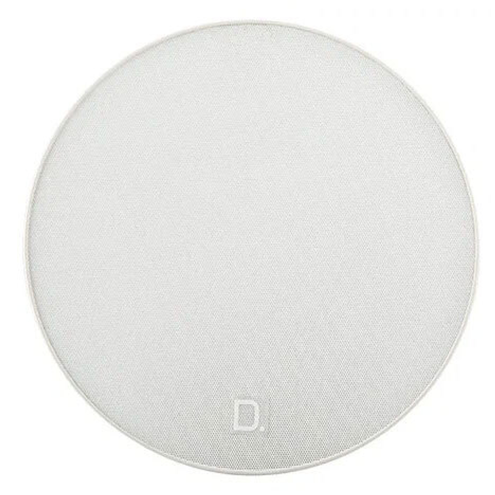 Definitive Technology DT6.5R