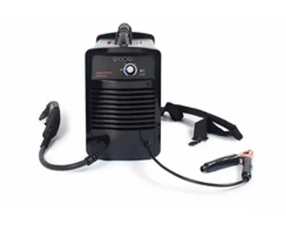 Источник плазменной резки Hypertherm Powermax 85