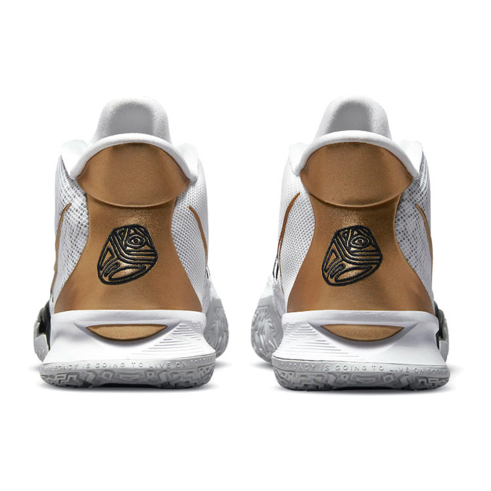 Кроссовки Nike Kyrie 7 EP Rings