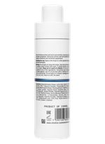 Line Repair Hydra Lactic Active Toner 300 мл