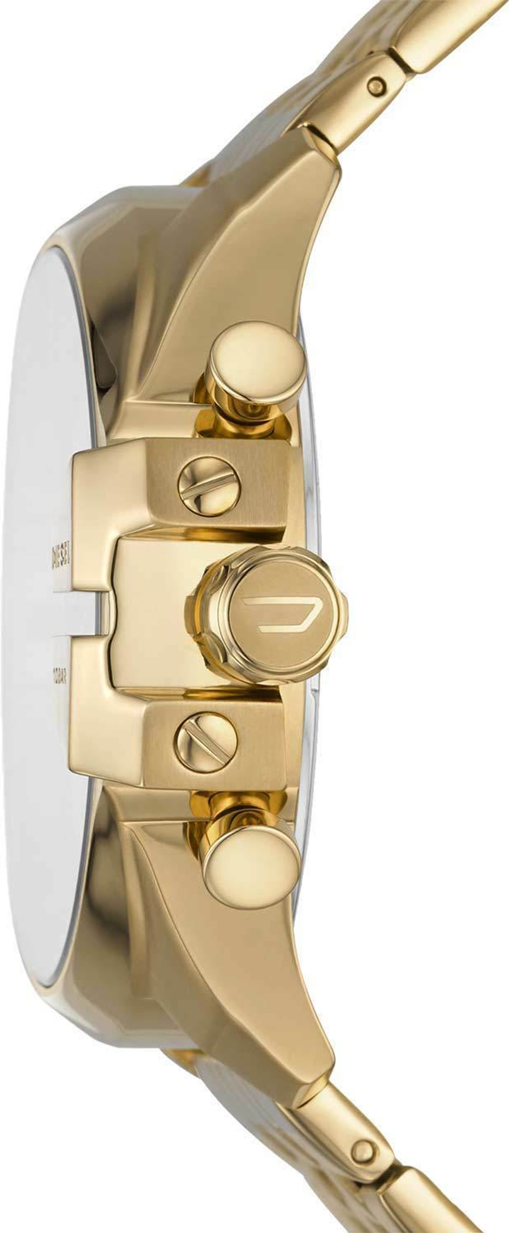 Наручные часы Diesel DZ4565