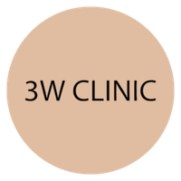 3W CLINIC