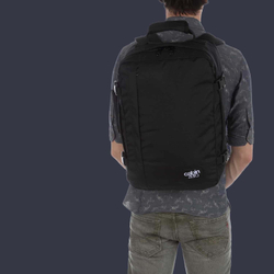 Рюкзак Cabin Zero Classic Backpack 36L