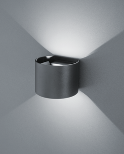 Светильник Navigator 80 584 NOF-D-W-009-03