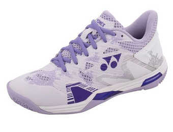 Женские кроссовки для бадминтона/сквоша Yonex Power Cushion Eclipsion Z