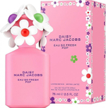 Marc Jacobs Daisy Eau So Fresh Pop