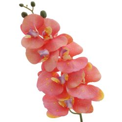 GAEM Цветочная композиция, L W H56 см