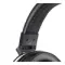Fostex TH-909