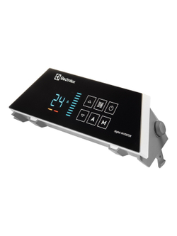 Блок управления конвектора Electrolux Transformer Digital Inverter ECH/TUI4