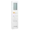 Сплит-система Energolux SAS12R2-AI/SAU12R2-AI Davos Pro DC Inverter