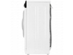 Стиральная машина Hotpoint NSB 6039ZSVERU