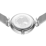 Женские наручные часы Bering 17724-000