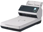 Сканер Fujitsu  fi-8270