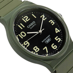 Наручные часы Casio MQ-24UC-3B