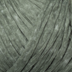 Пряжа Gazzal The Paper (3967)