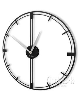 Настенные часы "Device"