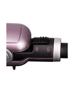 Щипцы REDMOND RCI-2317