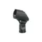 Audio-Technica ATR2100x-USB Black