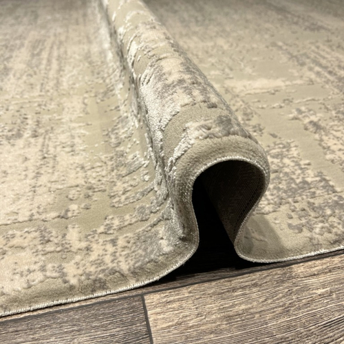 Viere 9907C L.GREY \ L.GREY Прямой