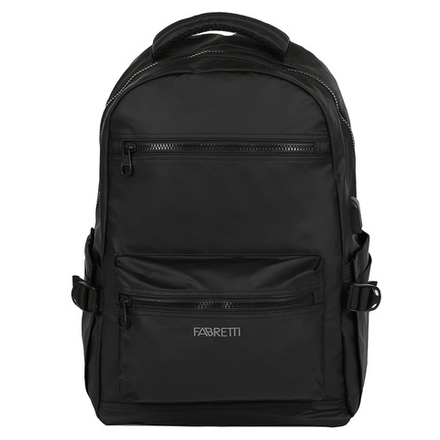 Рюкзак FABRETTI 3178-2