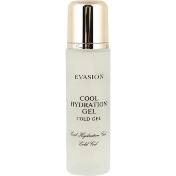 Evasion Гель охлаждающий 120 мл | Cool Hydration Gel