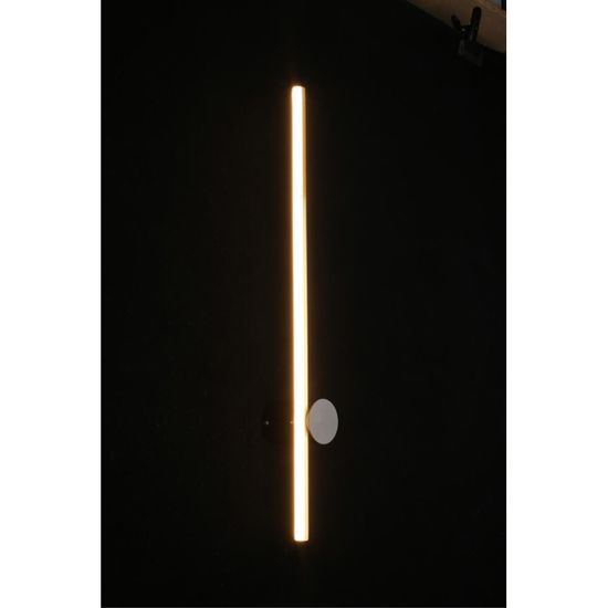 Светильник настенный (Бра) APL.056.01.09