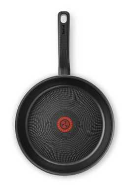 Сковорода Tefal Success 26 см 04187126