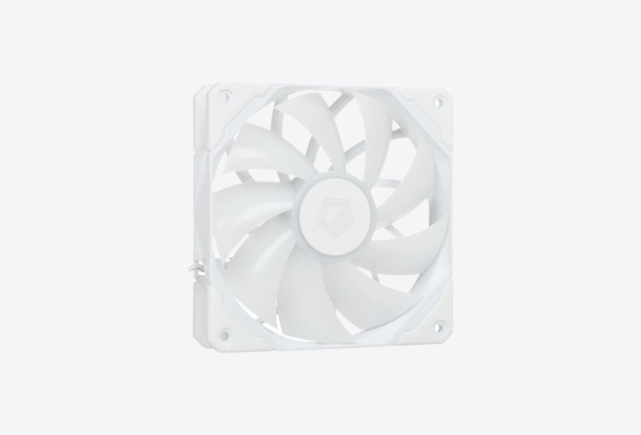 TF-12025-PRO-ARGB-WHITE_0326613102932