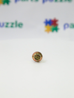 Болт / BOLT АРТ: 10000-26264