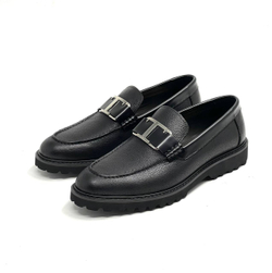 Лоферы Tod's