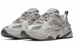 Кроссовки Nike M2K Tekno Sp