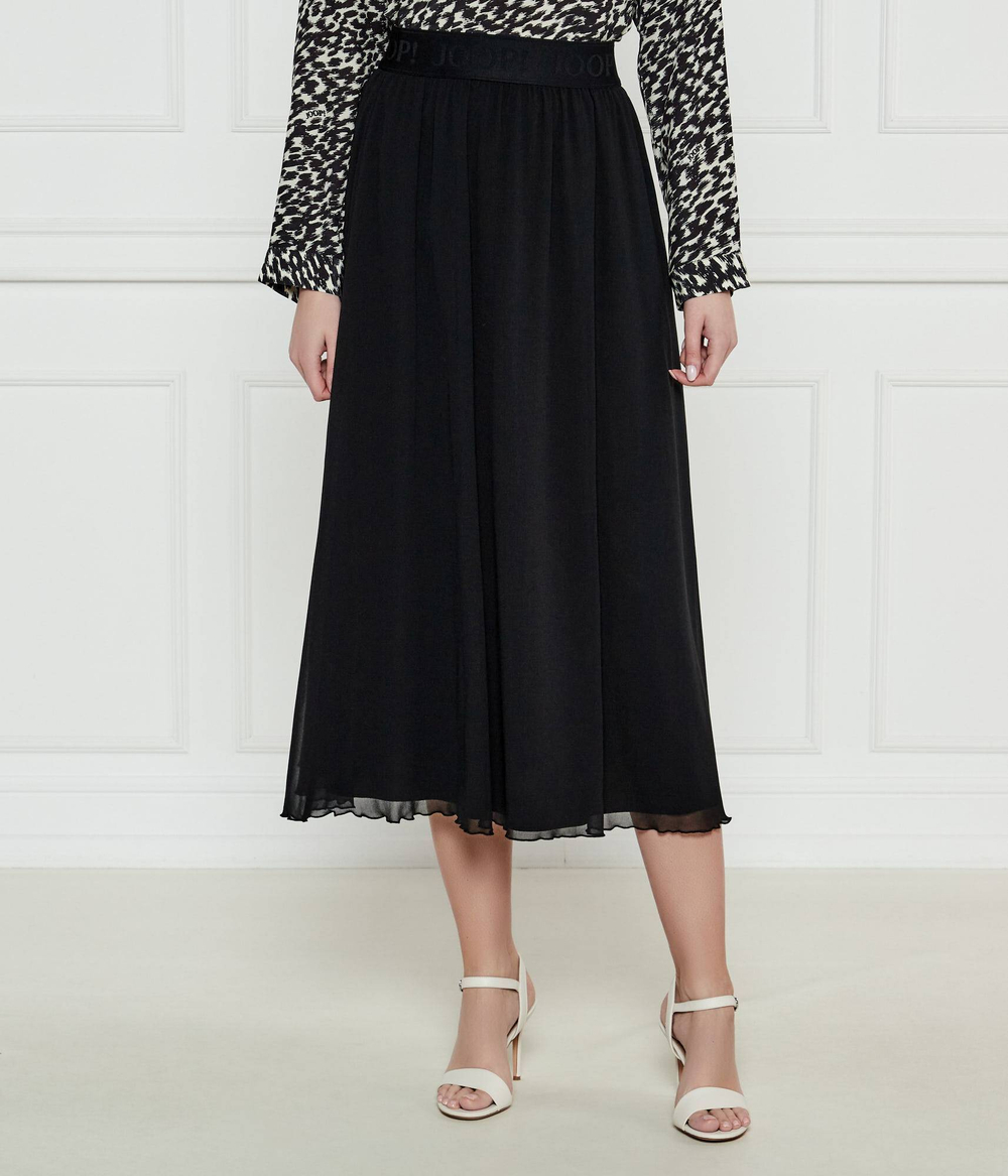 Юбка 58 S58Schirin Joop! - черный(30044850)