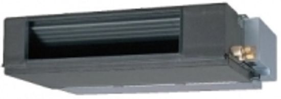 Сплит-система Fuji Electric RD-18UA/ROD-18UA