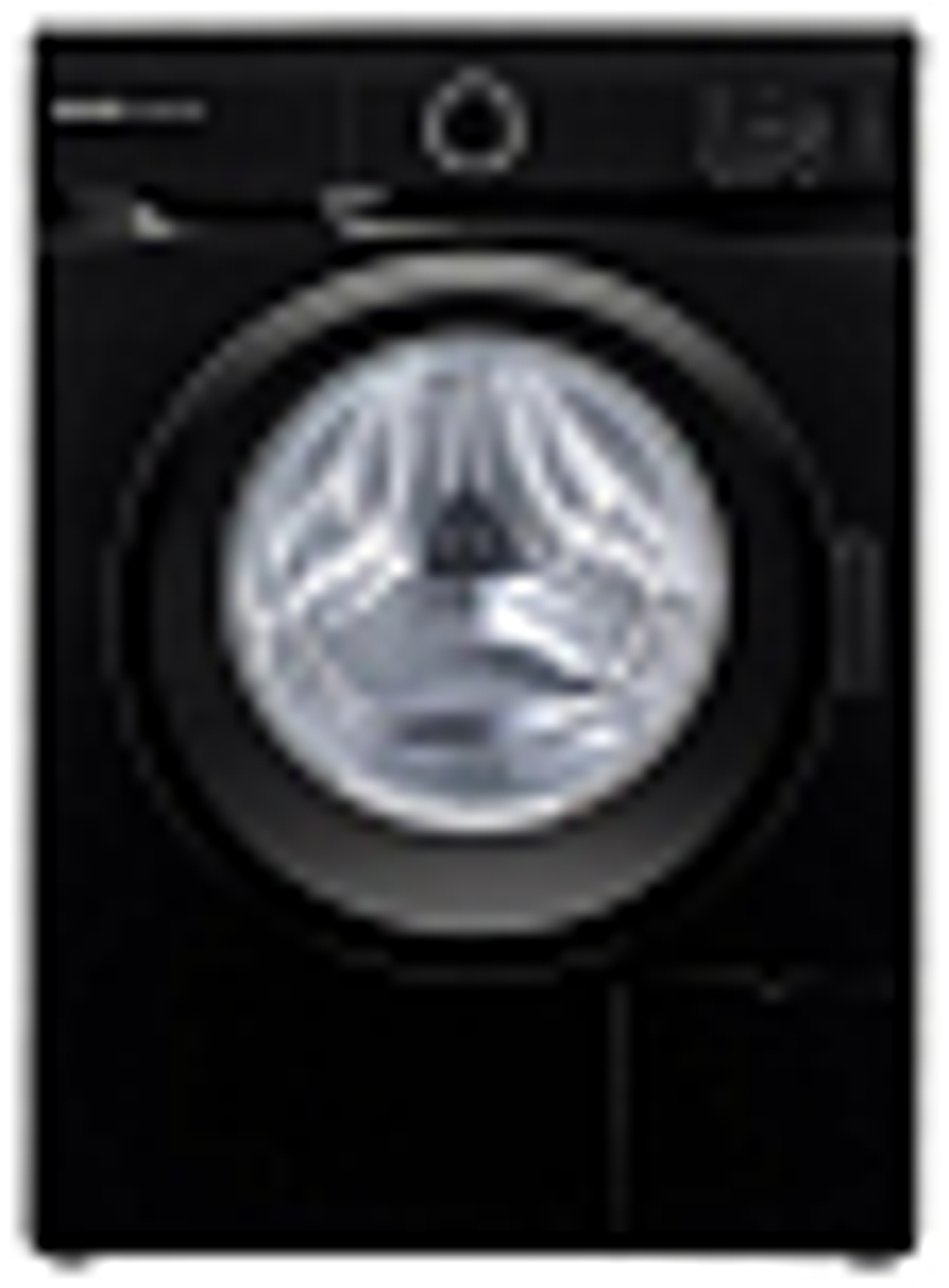 Узкая стиральная машина Gorenje WS 60SY2B