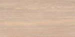 60x120 ArtWood Ригато Бежевый Матовый R10A Ректификат